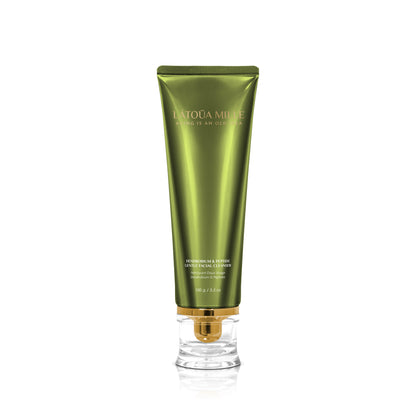 Dendrobium & Multi-Peptide Eye Cell Rejuvenation Collection