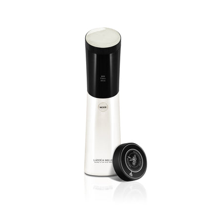 Timeless Jade Skin Rejuvenation Device