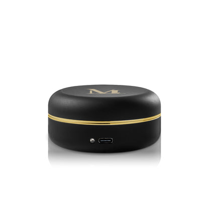 Advanced Revive Eye Bag Device