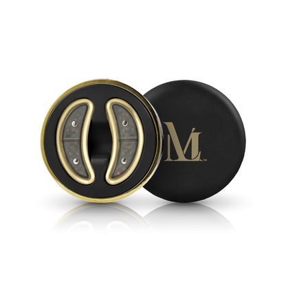 Advanced Revive Eye Bag Device