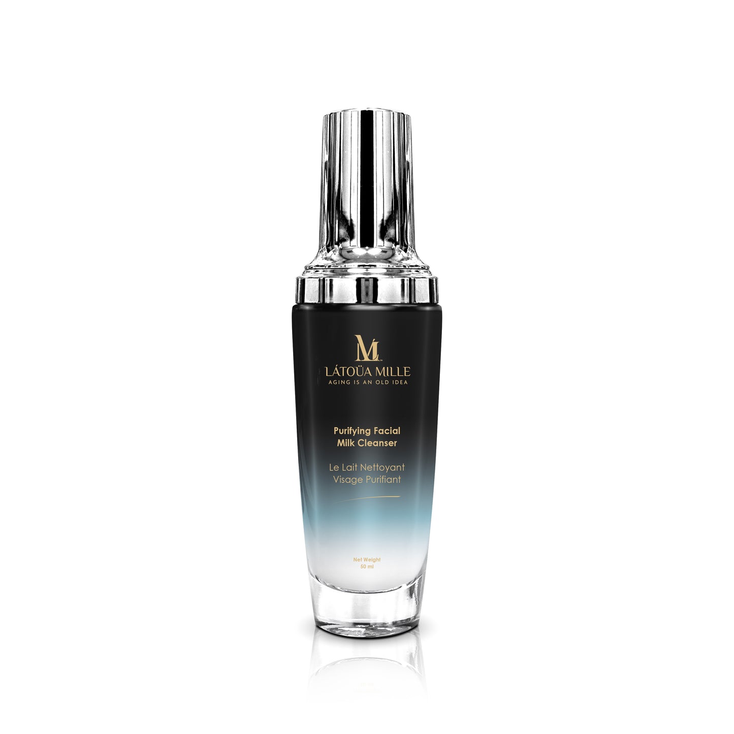 Hyaluronic Acid Collection
