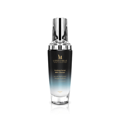 Hyaluronic Acid Collection