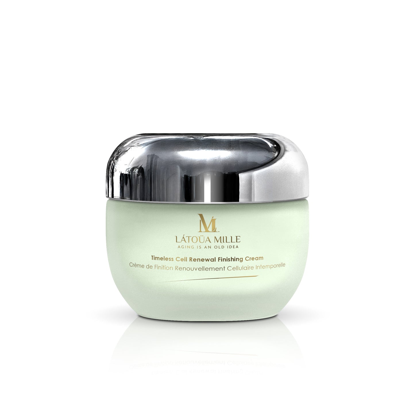 Hyaluronic Acid Collection