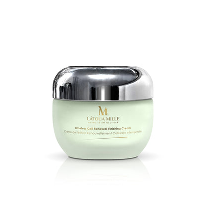 Hyaluronic Acid Collection