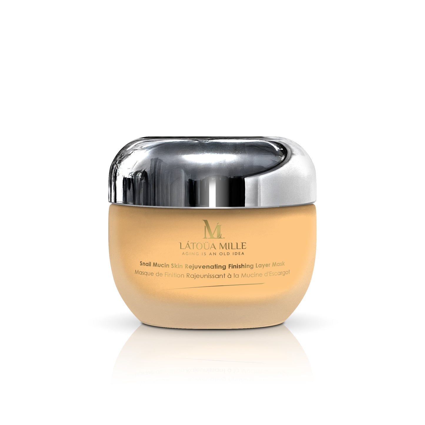 Hyaluronic Acid Collection