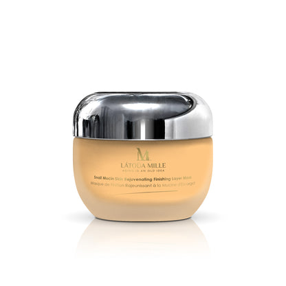 Hyaluronic Acid Collection