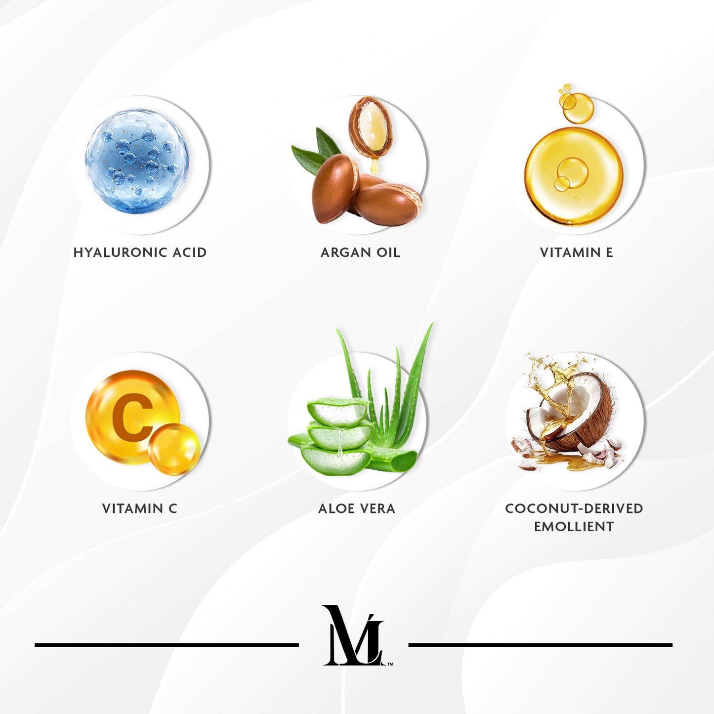 Hyaluronic Acid Age-Defying Ritual Set