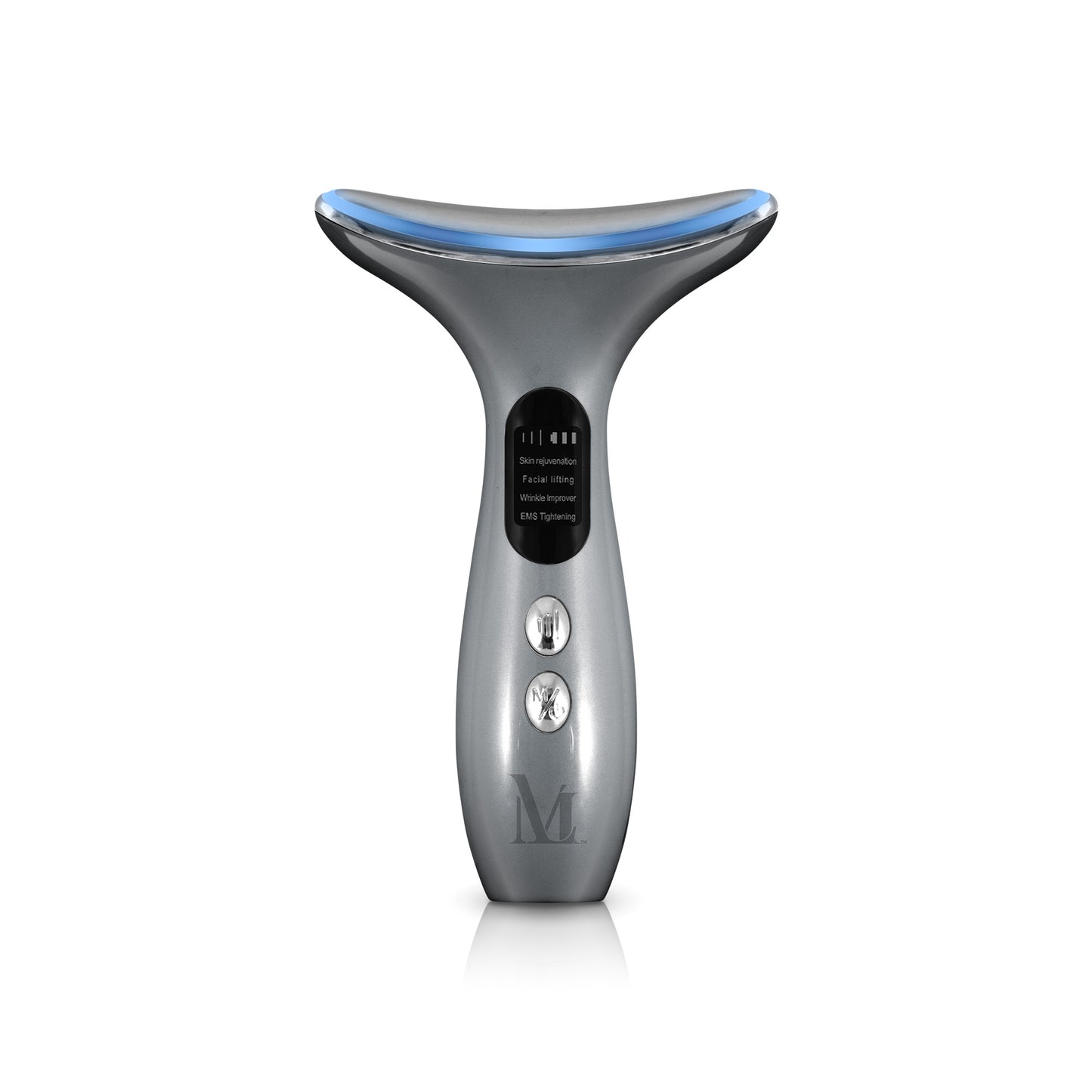 Graceful Sculpt Neck Revival Device