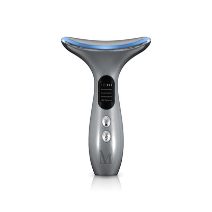 Graceful Sculpt Neck Revival Device