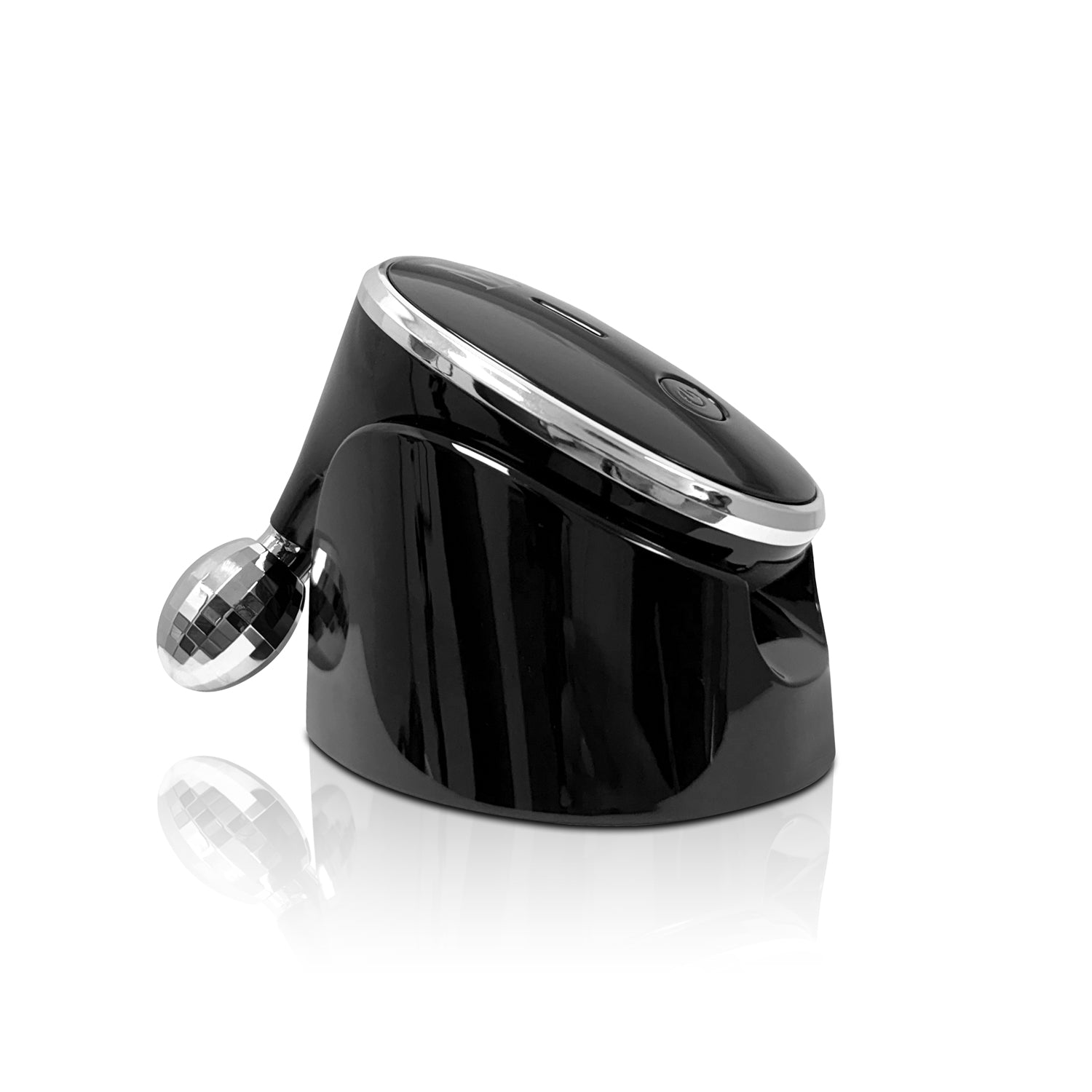 AuraLift Radiance Device for Face & Neck – Latoua Mille
