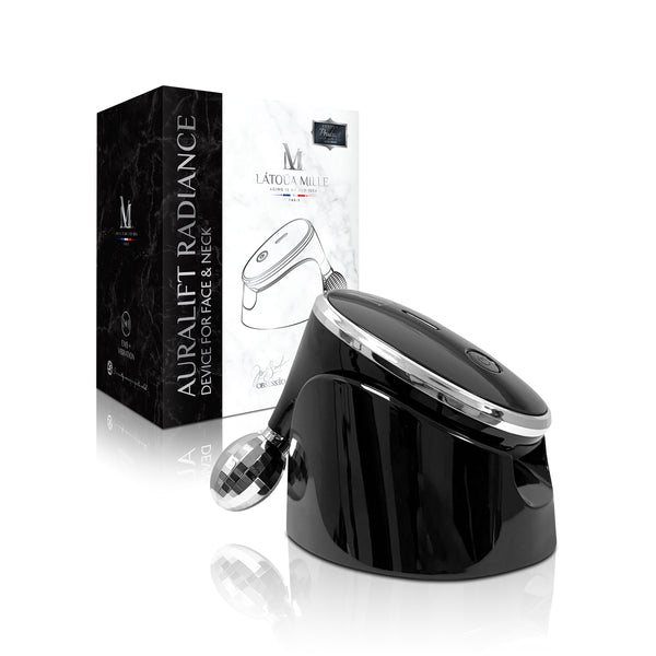 LM-ROLLERDEVICE-