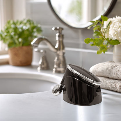 AuraLift Radiance Device for Face & Neck