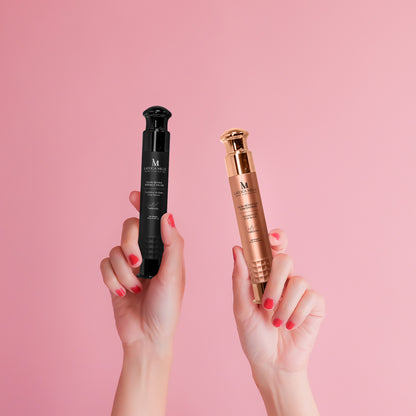 Glow Revive Lift Correction Duo
