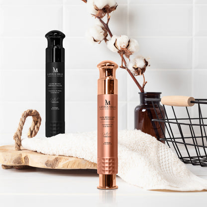 Glow Revive Lift Correction Duo