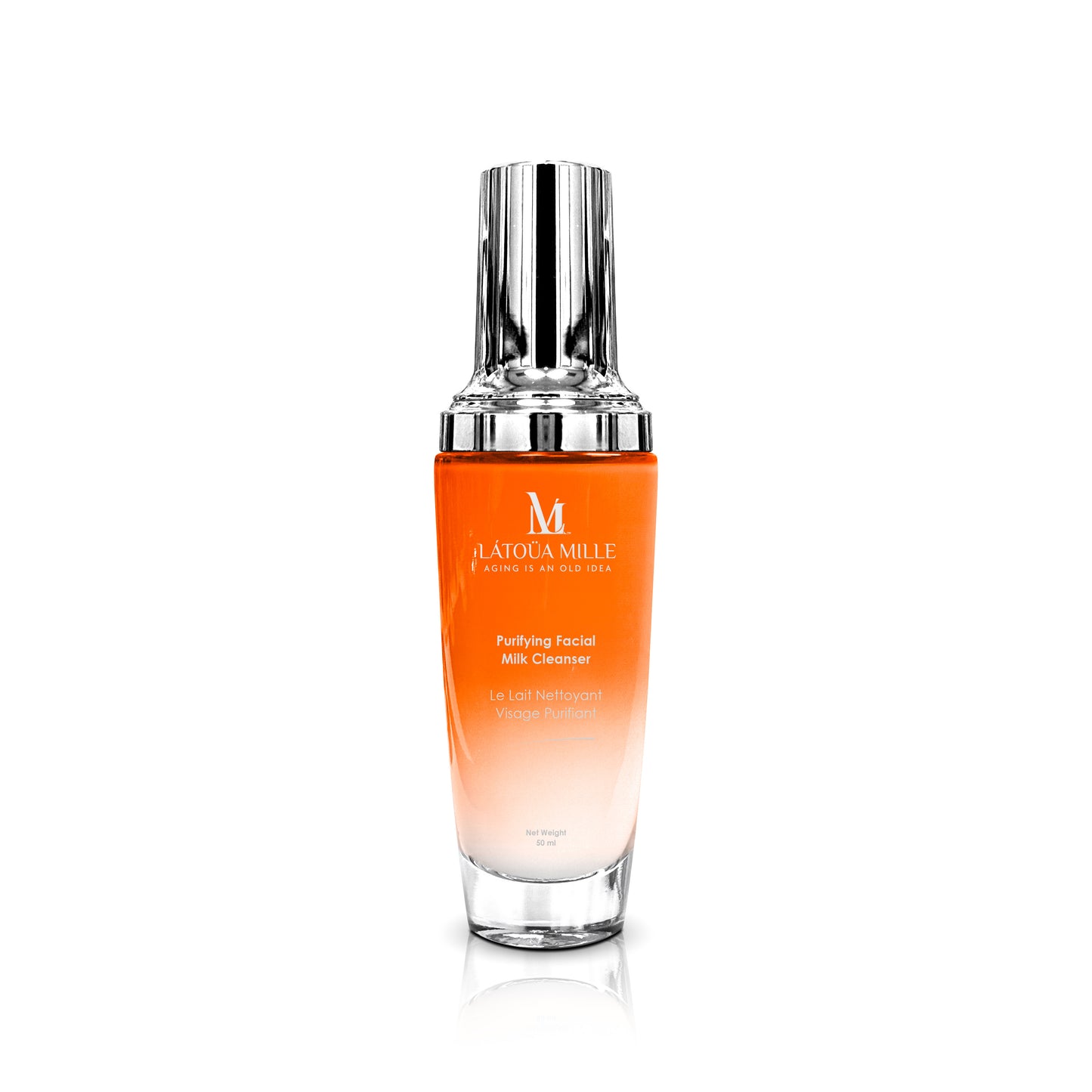 Skin Youth Collection