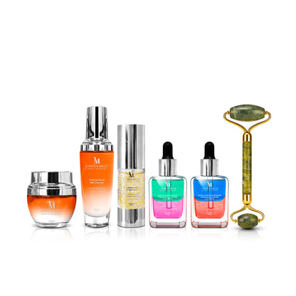 Skin Youth Collection