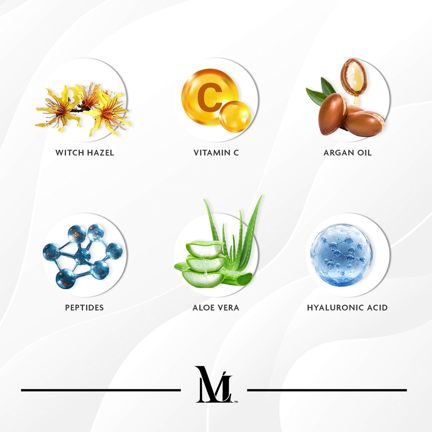 Skin Youth Collection