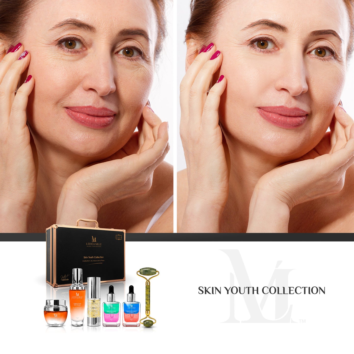 Skin Youth Collection
