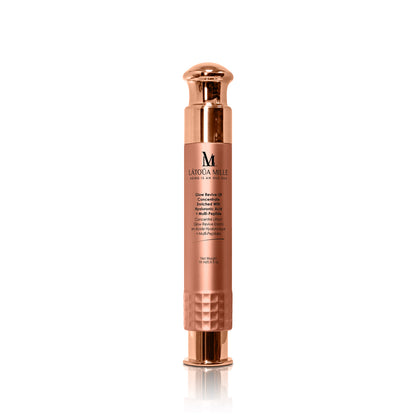 Glow Revive Lift Concentrate  Enriched With Hyaluronic Acid + Multi-Peptide