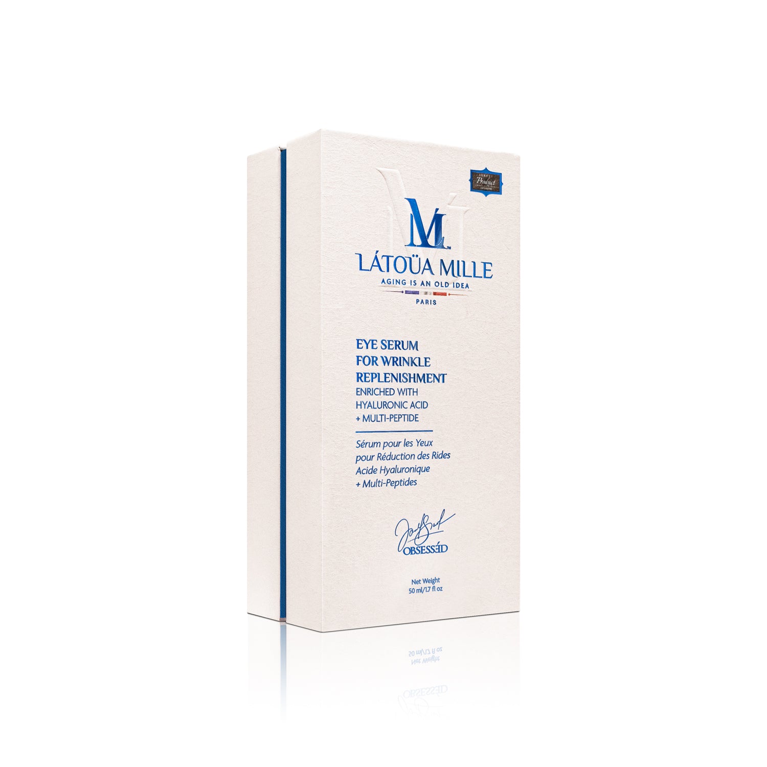 アイケア PLATINUM HIFU Special Eye Serum m58013385253_2.jpg?1742441716