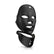 Obsidian Element Multi-Purpose Face & Neck Mask Duo – Latoua Mille