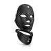 Obsidian Element Multi-Purpose Face & Neck Mask Duo – Latoua Mille