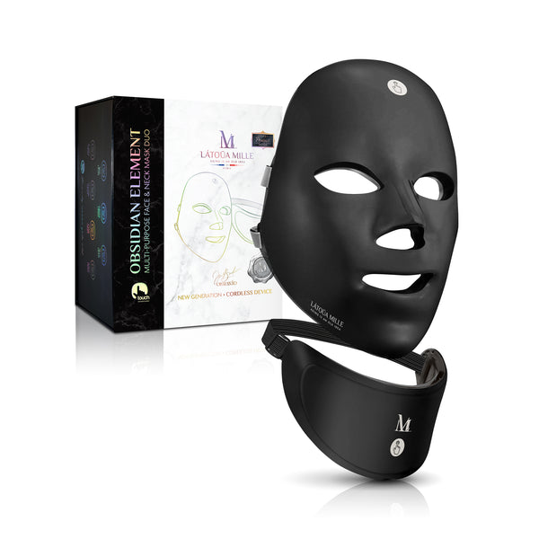 LMELEMENTPROSETwbox_grande.jpg