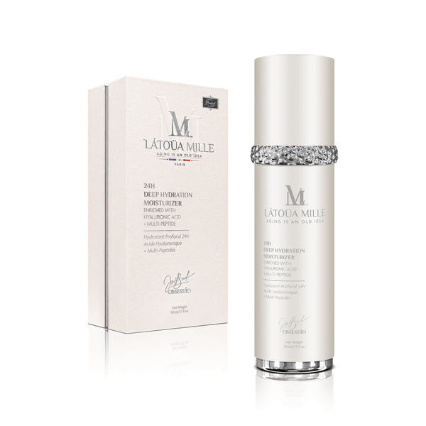 LMMOIS001-Product_Box_grande.