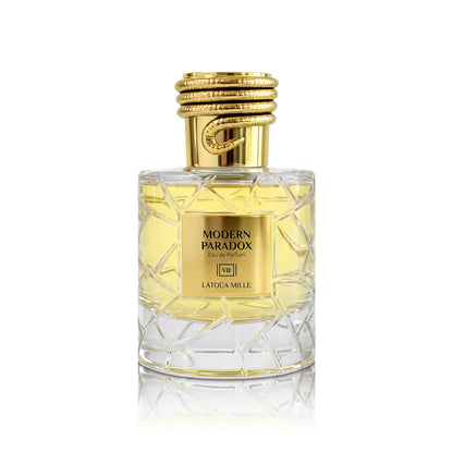 Modern Paradox | 07 | Eau de Parfum | Spray