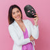 Obsidian Element Multi-Purpose Face & Neck Mask Duo – Latoua Mille