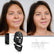 Obsidian Element Multi-Purpose Face & Neck Mask Duo – Latoua Mille